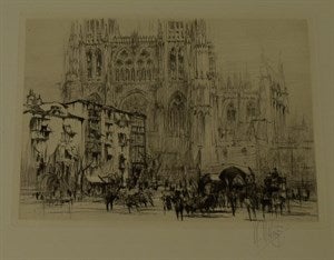 Image description is not available for DU1947.249